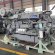 Промышленный дизельный генератор XHYP-1500GF с ATS, двигатель Perkins 1850kVA, 1500kW, 380V/50HZ закрытого типа