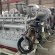 Промышленный дизельный генератор XHYP-1500GF с ATS, двигатель Perkins 1850kVA, 1500kW, 380V/50HZ закрытого типа