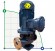 IHG BGLHB 80-160A (46,7/28), 7,5kW, 2880, Ex Stainless Steel Vertical Pump