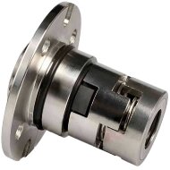 Ущільнення картриджного типу до насосу Europump, Waterstry R-706L 12, SIC/SIC, VITON, 304