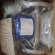 DN50 Edelstahl-Durchflussmesser Rotameter KLZZ PN40 (Alkohol 40%), 0,63...6,3 m3/h, 4-20mA, Ex