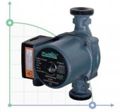 Bomba circulación Hmax 4m Ø2 pulgadas 180mm + tuerca Ø1½ Katran (774214) Bomba circulación Hmax 4m Ø2 pulgadas 180mm + tuerca Ø1½ Katran (774214)