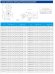 IHG TKHG 150/300-22/4 (187/28), 22 kW, AISI 304, bomba en línea de acero inoxidable 1480