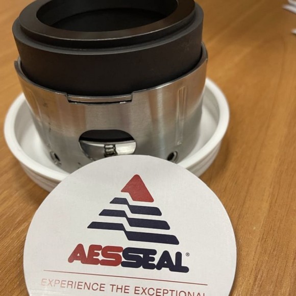 Торцевое уплотнение AESSEAL M04-A-VP-04З0+S010-DVQ-0380