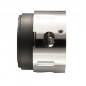 Mechanical seal AESSEAL M04-A-VP-04Z0+S010-DVQ-0380