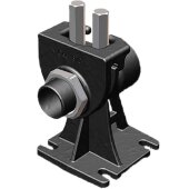 Automatic coupling EASY type B E2.2 Automatic coupling EASY type B E2.2