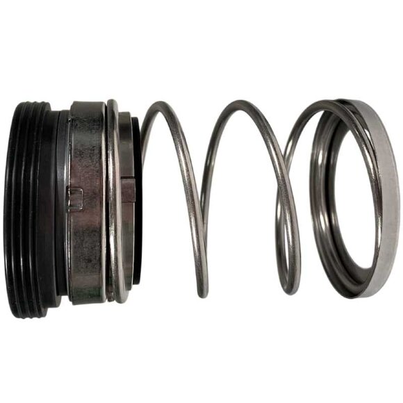 Торцевое уплотнение R-560C 32, CAR/SIC, EPDM, 304, T1S43 Торцевое уплотнение R-560C 32, CAR/SIC, EPDM, 304, T1S43