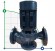 BTm 65-310/3 pompa in-line