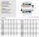 Gleitringdichtung R-MG1S20 20, SIC/SIC, VITON, 304, FG