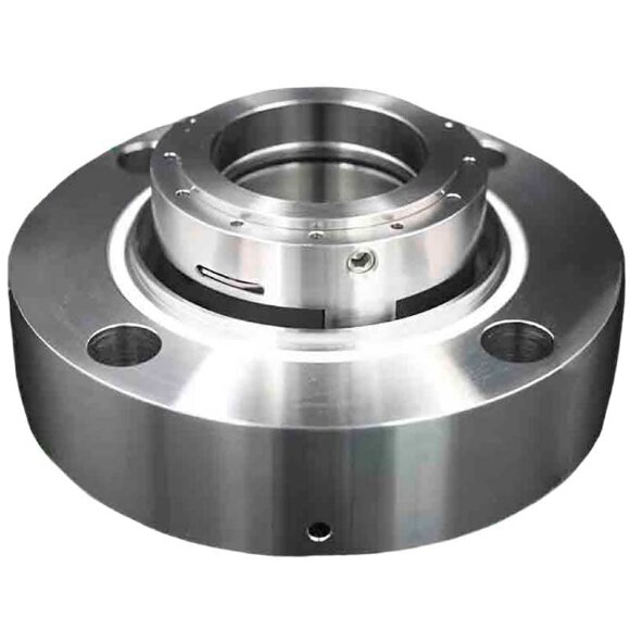 Wellendichtungspatrone R-MS 100, CAR/SIC, EPDM, 304