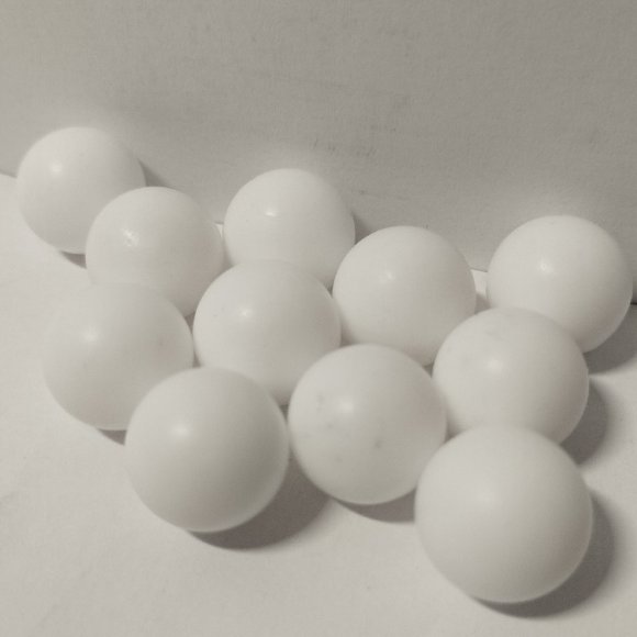 250-02-60 тефлоновый шариковый клапан, PTFE 250-02-60 тефлоновый шариковый клапан, PTFE