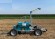 Nawadnianie (nawadnianie) maszyna Irriforce ECO TD3000-200