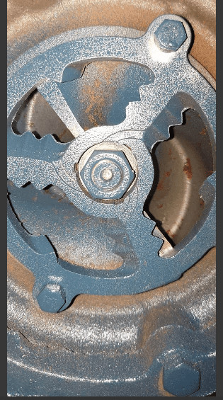 Bomba de aguas residuales con impulsor cortante 100WQV80-30-15/2 para el bombeo de aguas de inundación Bomba de aguas residuales con impulsor cortante 100WQV80-30-15/2 para el bombeo de aguas de inundación