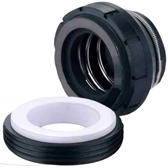 Garniture mécanique pour pompe R-GTZ 22, CAR/CER, EPDM, 304