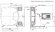 Bomba industrial de manguera JXHIN-80-CI+Titanium-EPDM-P, 24.5 m3/h, 11 kW, 16 bar, 380V