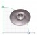 Impulsor para 1007857 SM (GZA) 50-32-160/2.2