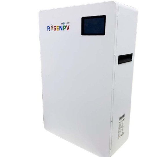 Акумуляторна батарея 51.2V 200Ah LiFePO4, LFP настінна, комірки EVE 3.2V 100Ah grade A cells, сертифікат СЕ, ROHS, сумісна з інвертором DEYE Акумуляторна батарея 51.2V 200Ah LiFePO4, LFP настінна, комірки EVE 3.2V 100Ah grade A cells, сертифікат СЕ, ROHS, сумісна з інвертором DEYE