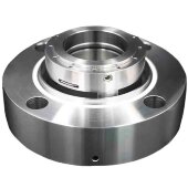 Ущільнення валу картриджного типу R-MS 110, CAR/SIC, EPDM, 304