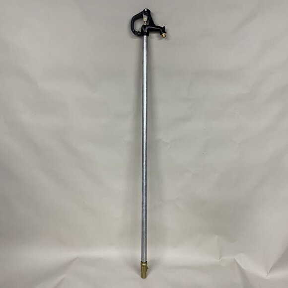 BG-203 Wasserentnahme-Frostschutz-Gartenhydrant