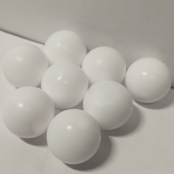 250-05-60 тефлоновый шариковый клапан, PTFE 250-05-60 тефлоновый шариковый клапан, PTFE