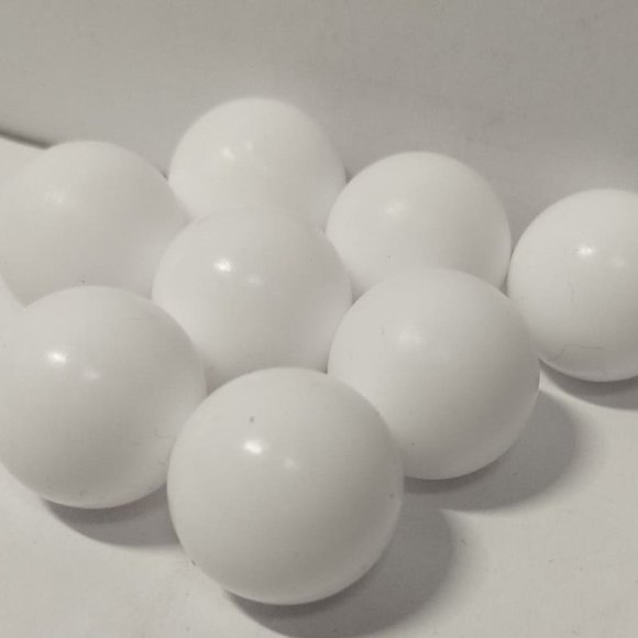 250-05-60 тефлоновый шариковый клапан, PTFE 250-05-60 тефлоновый шариковый клапан, PTFE