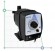 Dosing pump PDE HC101-3 03-12/04-10/05-08 230V PP-GL-VT