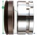 Mechanical seal Grundfos Sarlin R-706SS 65, SIC/SIC, VITON, 304