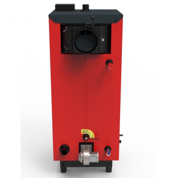 Boiler Retra-5M Plus, 15kW Boiler Retra-5M Plus, 15kW