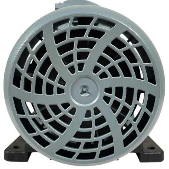 Bomba química de plástico DiaPump PAra ácidos DiaPump PA2150 PP, 1,5 kW, 3000 rpm, 380V Bomba química de plástico DiaPump PAra ácidos DiaPump PA2150 PP, 1,5 kW, 3000 rpm, 380V