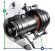 Uszczelka kasetowa podwójna do mieszadeł R-MR35L-D 100, SIC/SIC/CAR/SIC/VITON, 304