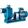 Насос консольный самовсасывающий BZWB 80-65-25/2, 7,5 kW, 2900, Ex, imp:AISI 304