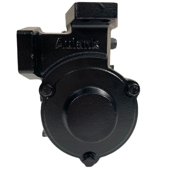 Вихровий масляний насос WM-20, 380V, -30°C+200°C Вихровий масляний насос WM-20, 380V, -30°C+200°C