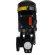 Pompe à huile vortex WM-20, 380V -30°C+200°C