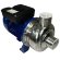 Pompa odśrodkowa BB300/110D, AISI304, 220V/50Hz, 2900
