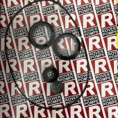 Ersatzteil Ersatzteilsatz Dichtungssatz für ROVER POMPE BE 30-35 Pumpe, NOVAX 30, Teile-Nr. 962035 Ersatzteil Ersatzteilsatz Dichtungssatz für ROVER POMPE BE 30-35 Pumpe, NOVAX 30, Teile-Nr. 962035