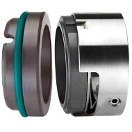 Uszczelnienie mechaniczne R-M7N 45, SIC/SIC, VITON, 304, G9 Uszczelnienie mechaniczne R-M7N 45, SIC/SIC, VITON, 304, G9