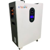 Литиевый аккумулятор 51.2V 300Ah LiFePO4, LFP мобильный тип с ячейками Great power 3.2V 300Ah LiFePO4 grade A cells с сертификатом безопасности ROHS Литиевый аккумулятор 51.2V 300Ah LiFePO4, LFP мобильный тип с ячейками Great power 3.2V 300Ah LiFePO4 grade A cells с сертификатом безопасности ROHS