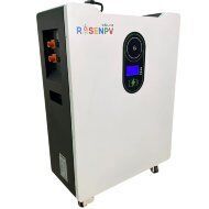 Літієвий акумулятор 51.2V 300Ah LiFePO4, LFP мобільний тип з комірками Great power 3.2V 300Ah  LiFePO4 grade A cells з сертифікатом безпеки ROHS Літієвий акумулятор 51.2V 300Ah LiFePO4, LFP мобільний тип з комірками Great power 3.2V 300Ah  LiFePO4 grade A cells з сертифікатом безпеки ROHS