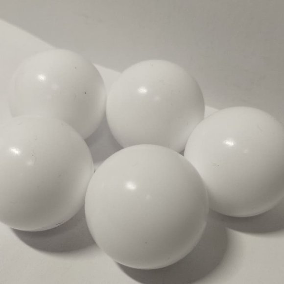 250-10-60 válvula de bola, PTFE 250-10-60 válvula de bola, PTFE