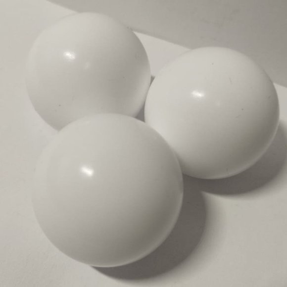 250-10-60 válvula de bola, PTFE 250-10-60 válvula de bola, PTFE