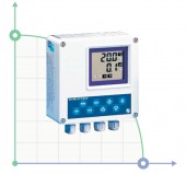 Sterownik AG-SELECT-BCD 90-260V