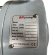 Bomba de plástico DiaPump PAra ácidos DiaPump PA2220 PP, 2,2 kW, 3000 rpm, 380V