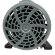 Bomba de plástico DiaPump PAra ácidos DiaPump PA2220 PP, 2,2 kW, 3000 rpm, 380V