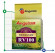Angel rv100 wine yeast, package-0.5 kg