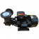 Vortex oil pump WM-30, 380V -30°C+200°C