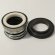 Механічне ущільнення валу насосу R-104 19, CAR/CER, EPDM, 304