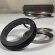 Mechanical seal for Rovatti pump R-21 25, CAR/SIC, EPDM, 304 Mechanical seal for Rovatti pump R-21 25, CAR/SIC, EPDM, 304