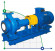 Pumpenaggregat K100-65-200, 30kW, 3000, auf Rahmen