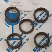 Ремкомплект KIT ЗІП комплект до насосу DICKOW Ремкомплект KIT ЗІП комплект до насосу DICKOW