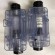 Sonda modular y portaelectrodo D 25